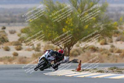 media/Apr-10-2022-SoCal Trackdays (Sun) [[f104b12566]]/Turn 5 Tree of Life (1040am)/